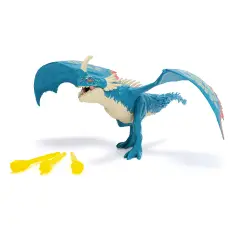 Dragons Draghi Deluxe Assortiti - action figures ed accessori