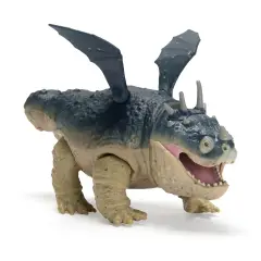 Dragons Drago Base Assortito - action figures ed accessori