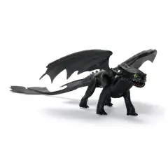 Dragons Drago Base Assortito - action figures ed accessori