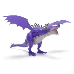 Dragons Drago Base Assortito - action figures ed accessori