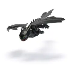 Dragons Drago Base Assortito - action figures ed accessori