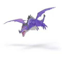 Dragons Drago Base Assortito - action figures ed accessori