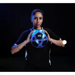 Smart Ball Conta Palleggi - Giochi di Abilità