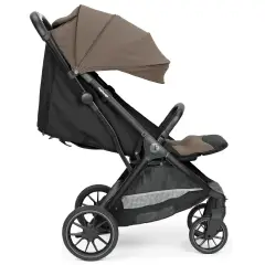Passeggino X-country Pine Bark Peg Perego - passeggini compatti