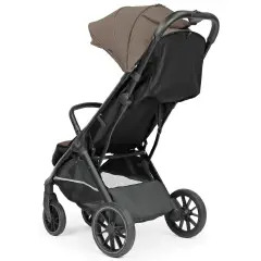 Passeggino X-country Pine Bark Peg Perego - passeggini compatti