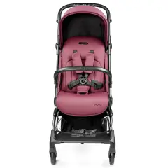 Stroller Volo Malva Peg Perego - compact strollers