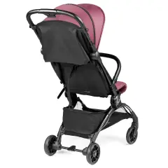 Stroller Volo Malva Peg Perego - compact strollers