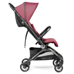 Stroller Volo Malva Peg Perego - compact strollers