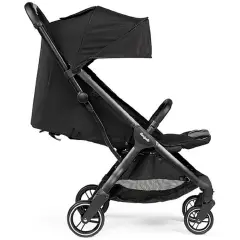 Passeggino Copa Burigotto Peg Black - passeggini compatti