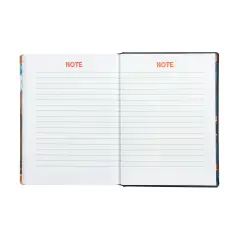 Dragon Ball Super Black 12 Months Standard School Diary - diaries