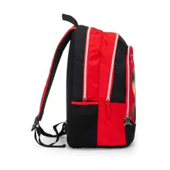 One Piece Zaino Scuola Organizzato - zaini scuola