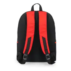 One Piece Zaino Scuola Organizzato - zaini scuola