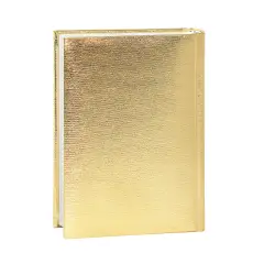 Comix School Diary 16 Months Mini Special Gold Star 2025-2026 - diaries