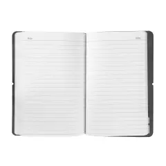 Comix U Younivercity Agenda 13 Mesi Week Medium Grey - diari