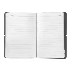 Comix U Younivercity Agenda 13 Mesi Week Medium Blue - diari