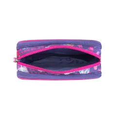 Comix Ultra Bright Astuccio Scuola Triple Haruyuku Girl - bauletti tombolini bustine