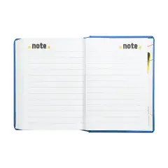 Comix Agenda 16 Months Mignon Plus Avio School 2025-2026 - diaries