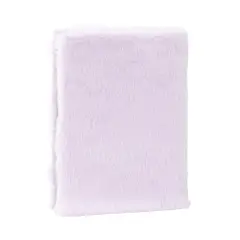 Mofu Mofu Standard School Diary 2025-2026 Penguin Plush 12 Months - diaries