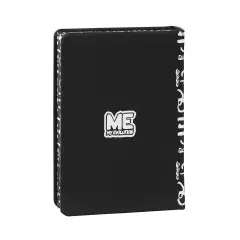 Classic Me School Diary 16 Months Medium Hashtag - diaries