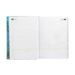 Classic Me Agenda Scuola 16 Mesi Medium PER - diari