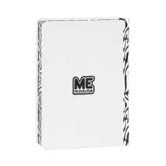 Classic Me Agenda Scuola 16 Mesi Medium PER - diari