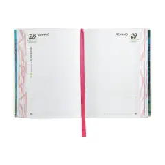 Classic Me Agenda Scuola 16 Mesi Medium Love - diari