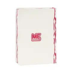 Classic Me Agenda Scuola 16 Mesi Medium Love - diari