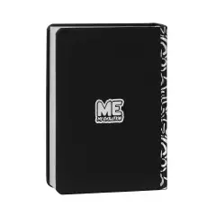 Luxury Me School Diary 16 Months Medium Hashtag - diaries