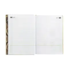 Luxury Me Agenda School 16 Months Medium Love - diaries