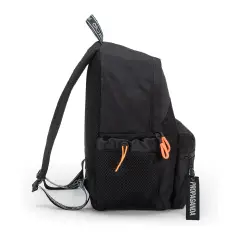 Propaganda American School Backpack - American backpacks