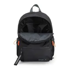 Propaganda American School Backpack - American backpacks