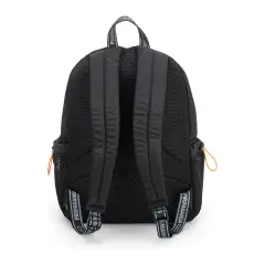 Propaganda American School Backpack - American backpacks