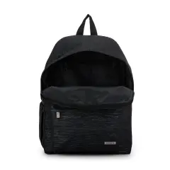 Comix Zaino Americano Scuola Lurex Nero - zaini americani