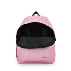 Comix Zaino Americano Scuola Lurex Rosa - zaini americani