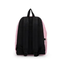 Comix Zaino Americano Scuola Lurex Rosa - zaini americani