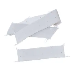 Alondra Cradle-bed-scrib Crea Plus Three Natural Grey - collections