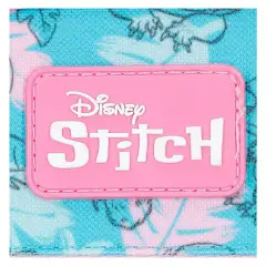 Zaino con Carrello 28 cm Heart Stitch - zainetti asilo