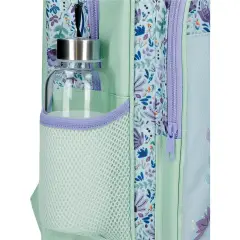 Zaino con Carrello 28 cm Close to the Heart Frozen - zainetti asilo