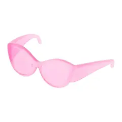 Sparkle Girlz Retro Camper Van - Playset Viaggio Scintillante - Ora a un Prezzo Super Scontato! - collezionabili bambina