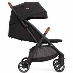 Passeggino Pact Pro Shale Con Addattatori E Parapioggia Jolie - passeggini compatti