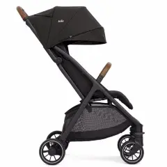 Passeggino Pact Pro Shale Con Addattatori E Parapioggia Jolie - passeggini compatti