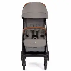 Passeggino Pact Pro Pebble Con Addattatori e Parapioggia Jolie - passeggini compatti