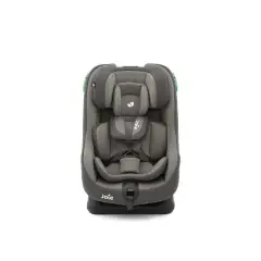 Seggiolino auto Joie Steadi Cobblestone 40-105 cm - 0/18 kg. Gruppo 0+/1