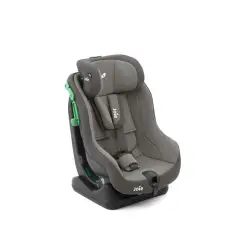 Seggiolino auto Joie Steadi Cobblestone 40-105 cm - 0/18 kg. Gruppo 0+/1
