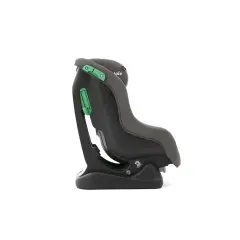 Seggiolino auto Joie Steadi Cobblestone 40-105 cm - 0/18 kg. Gruppo 0+/1