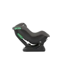 Seggiolino auto Joie Steadi Cobblestone 40-105 cm - 0/18 kg. Gruppo 0+/1