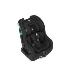 Seggiolino auto Joie Steadi Shale 40-105 cm - bambini 40-105 cm (0-4 anni)
