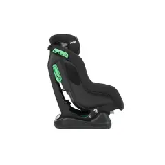 Seggiolino auto Joie Steadi Shale 40-105 cm - bambini 40-105 cm (0-4 anni)