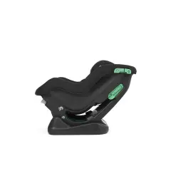 Seggiolino auto Joie Steadi Shale 40-105 cm - bambini 40-105 cm (0-4 anni)