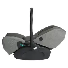 Seggiolino Auto Joie I-level Pro I-size Evergreen 40-87cm - neonati 40-87 cm (0-1 anno)